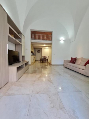 Flat 24 Maggio